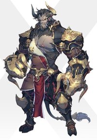 ブルック全体画像