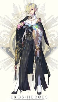 ネオミ全体画像