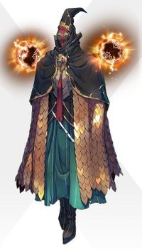 ゼラディン全体画像