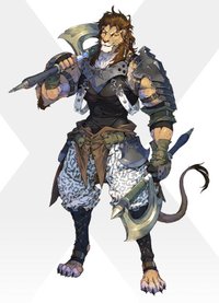 ベロル全体画像