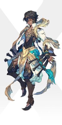 バラカ全体画像