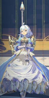 ガルフ全体画像