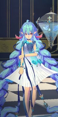 バッソリー全体画像