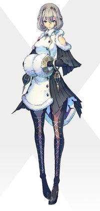 アイリス全体画像