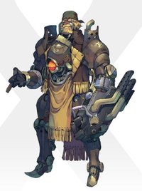 ダンカン全体画像