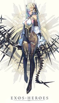 ドルカ全体画像