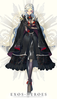 シェル全体画像