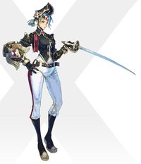 ホークアイ全体画像