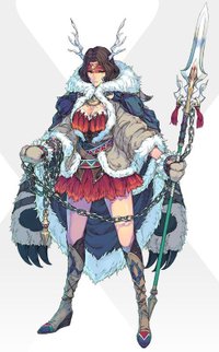 グリシル全体画像