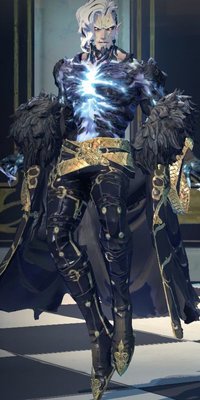 シュフラケン全体画像