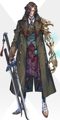 マハル全体画像