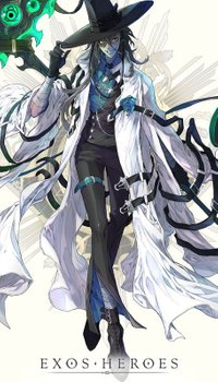 カイルロック全体画像