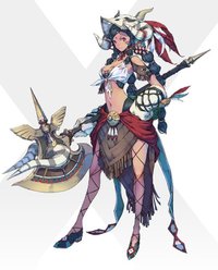 オータル全体画像