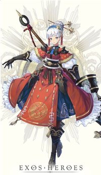 ガルフ全体画像