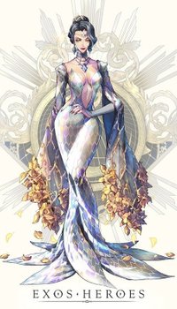 キャリー全体画像