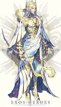 ベイリーシュ（ロズブローク）全体画像