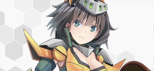 ソルジャーアイキャッチバナー