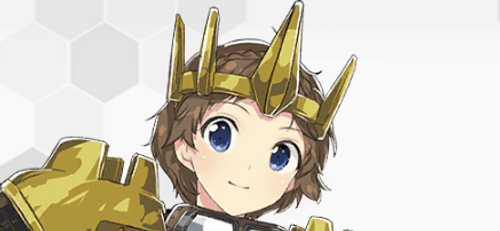 K・アーサーアイキャッチバナー