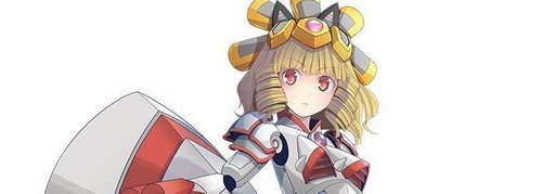 クイーンアイキャッチバナー