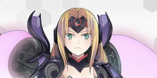 カイザアイキャッチバナー