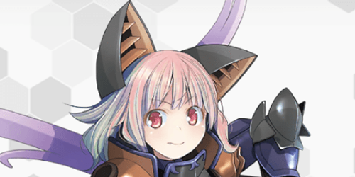 ヴァンパイアキャットアイキャッチバナー