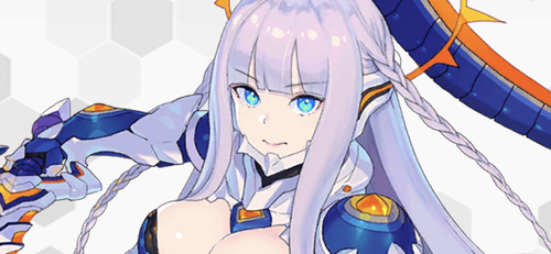 セイリュウアイキャッチバナー