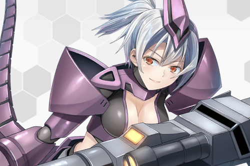 オルテガアイキャッチバナー