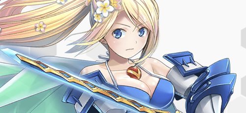 アキレス(水着)アイキャッチバナー