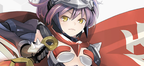 ジライヤアイキャッチバナー