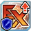 スキルアイコン3