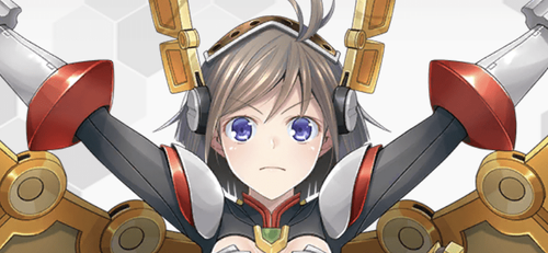 ビビンバ―ドXアイキャッチバナー