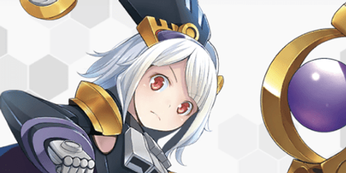 ナイトメアアイキャッチバナー