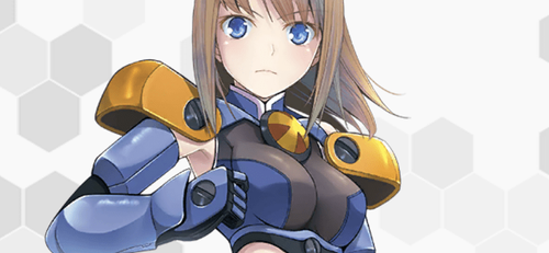 AX-00アイキャッチバナー