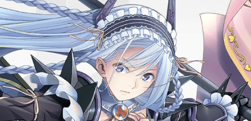 コトブキヤ LBCS：ジ・エンペラー カタクラソフィア 「装甲娘