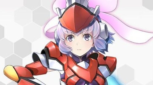 パンドラ（アミ）アイキャッチバナー