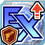 スキルアイコン3