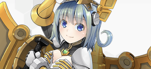 ビビンバ―ドX-IIIアイキャッチバナー