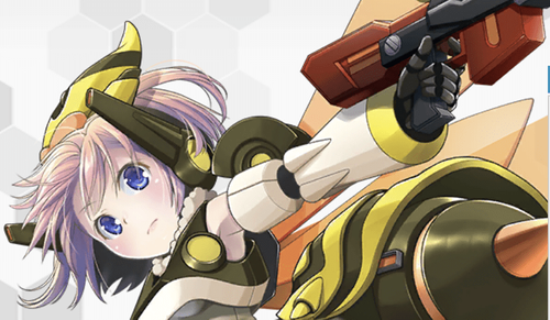 ホーネットアイキャッチバナー