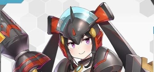 フレイヤアイキャッチバナー