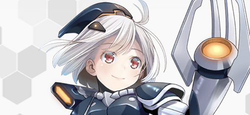 インビットアイキャッチバナー