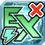 スキルアイコン4