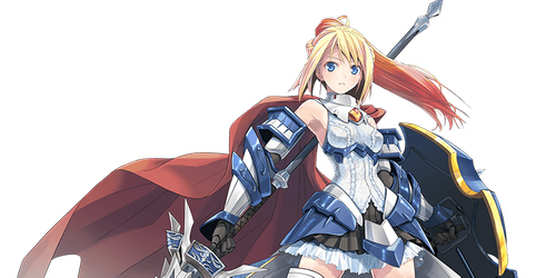 アキレスアイキャッチバナー