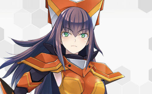 マスカレードJアイキャッチバナー