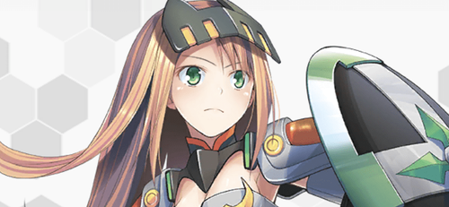 ウォーリアーアイキャッチバナー