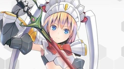 レッドリボンアイキャッチバナー