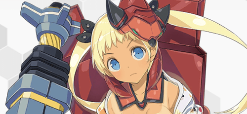 ハカイオー絶斗(浴衣)アイキャッチバナー