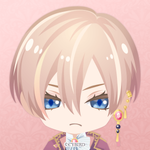 イケプリ イヴ イケプリ]イヴ＝クロス 愛の命題編 攻略 | ∞（Infinity）Loves