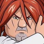 一夜＝ヴァンダレイ＝寿