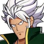 エルフマン・ストラウス