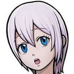 リサーナ・ストラウス